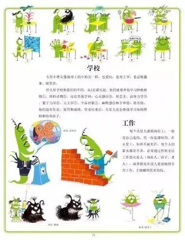 刷屏朋友圈的黑洞照片，借机带孩子来一场太空之旅！