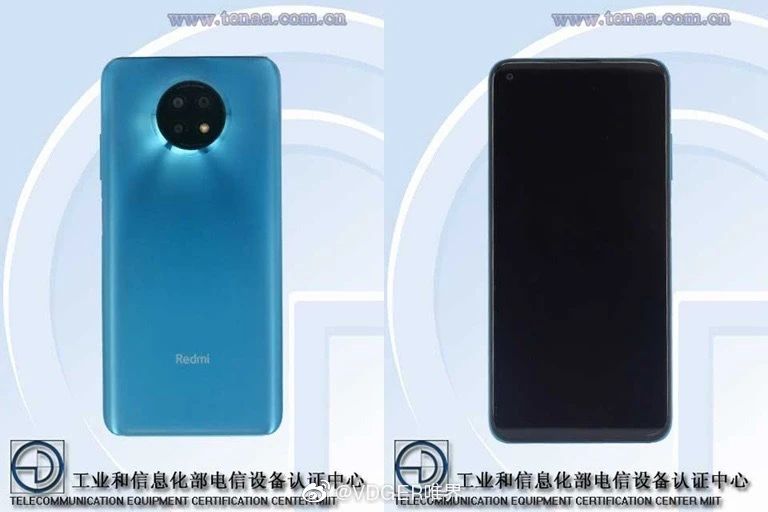 iphone13全新电池排线,iphone13pro和荣耀