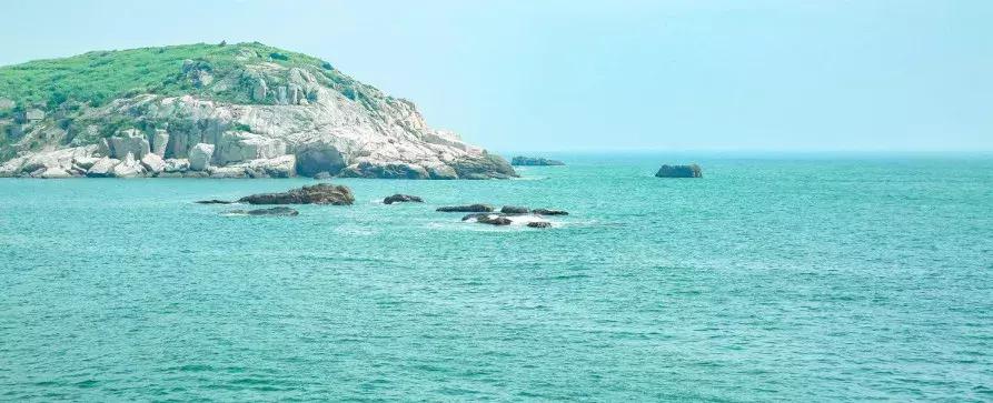 高效摄影,摄影慢动作