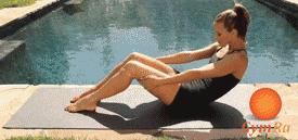 胖不胖不是体重说了算,如何判断自己胖不胖标准体重