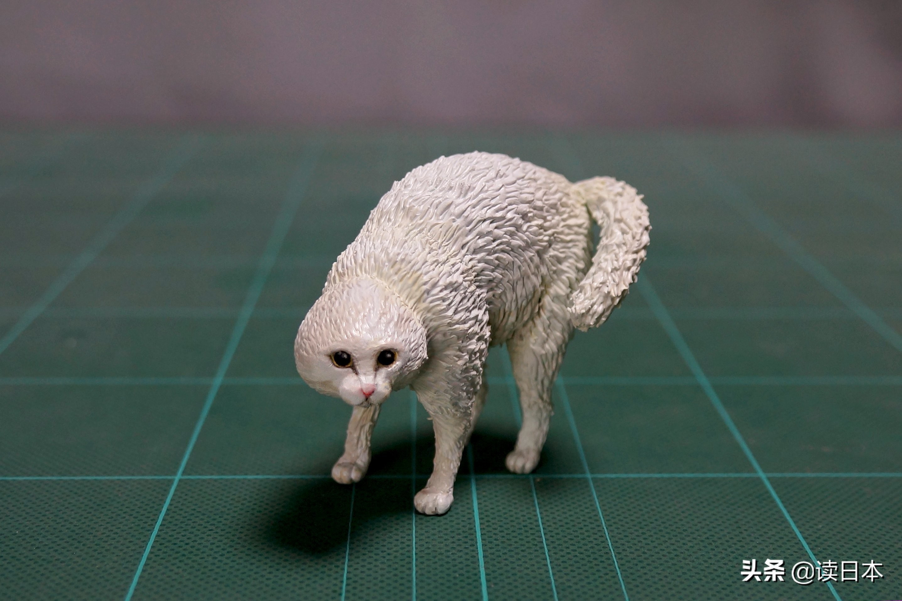 沙雕手办日本小哥,日本沙雕手办小哥哥