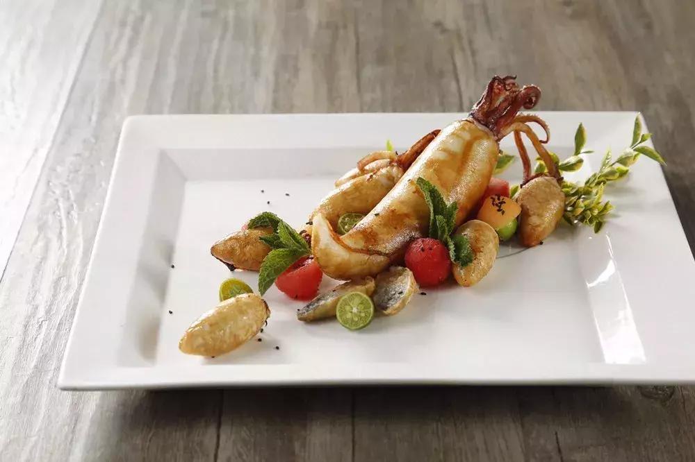 官府菜都有什么菜谱,官府菜系都有什么菜品