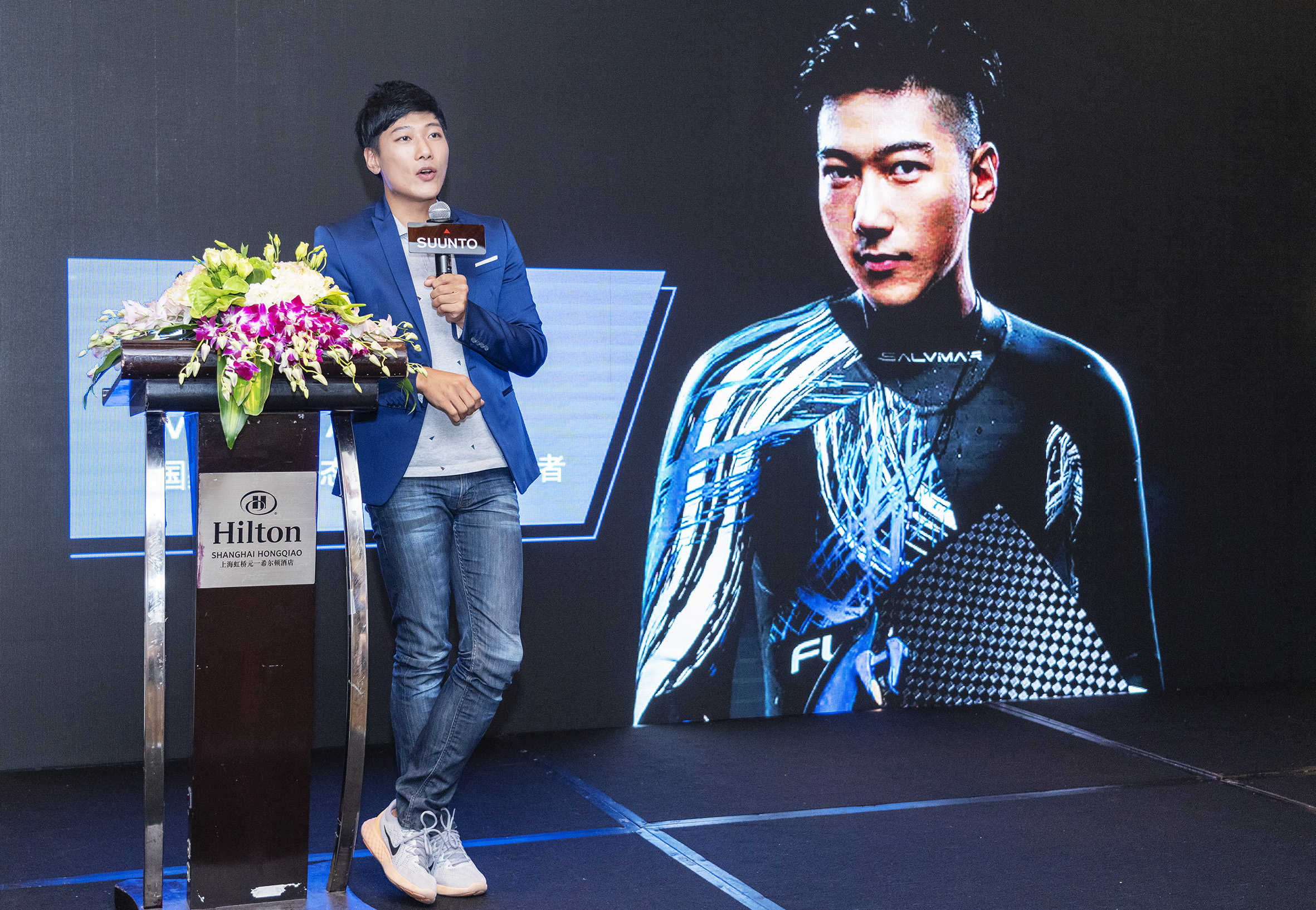 suunto娼滄按鐢佃剳浠锋牸 (suunto d5鍔熻兘)