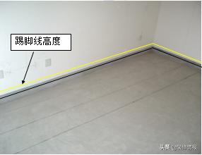 家具尺寸不对怎么解决视频,家具太大放不下