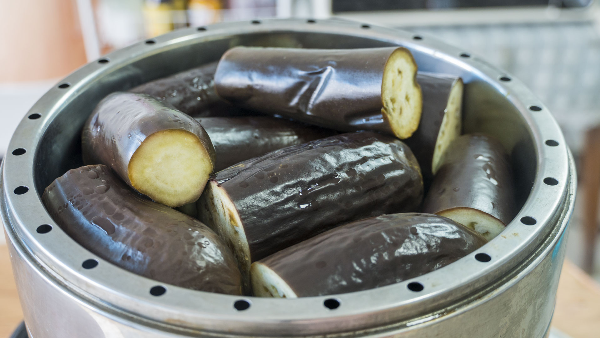 在家自己做小零食小孩,做零食教程简单合适孩子做的