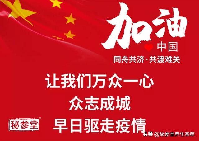 天气冷了会导致月经提前吗,天气冷会导致月经推迟吗