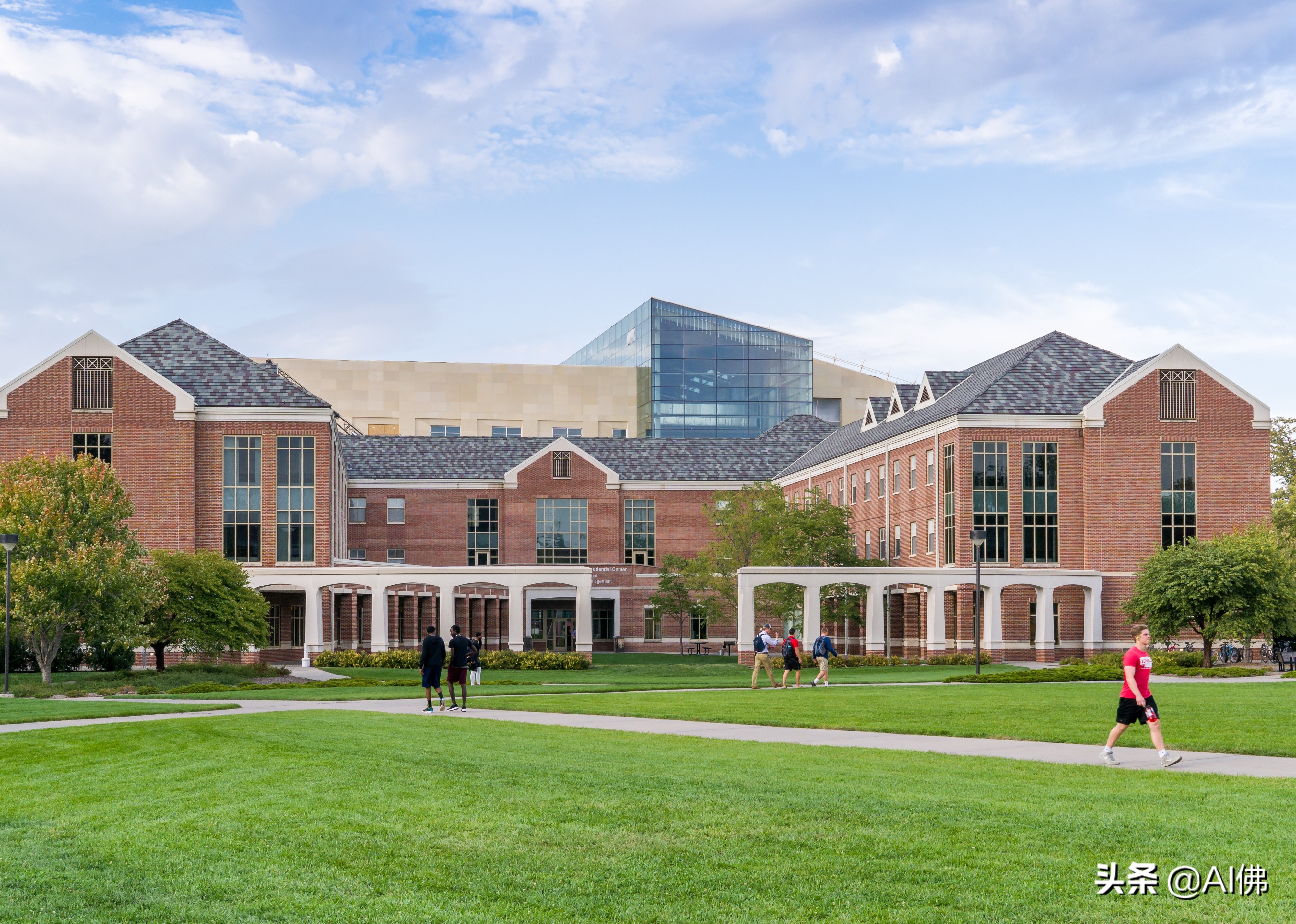 美国东部公立大学排行榜,美国各州最好的公立大学