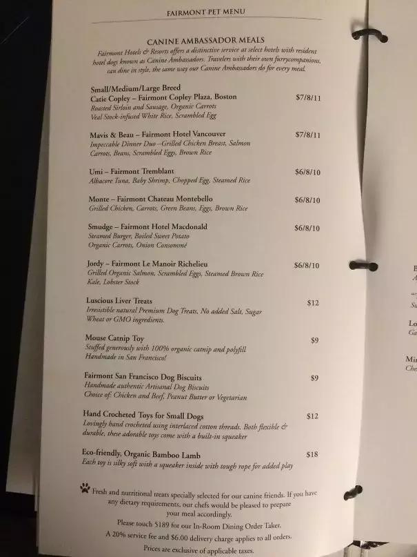 国外奇葩酒店,国外顶级酒店服务