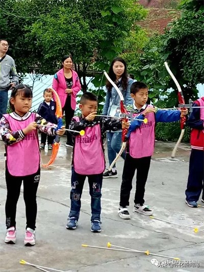 五一怀化亲子游推荐,怀化五一能够带孩子参观的地方