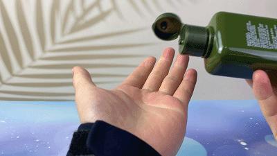 十大建议买的爽肤水品牌推荐,十大建议买的爽肤水有哪些品牌