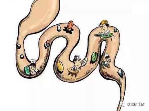 促进排便一天喝多少水,促进排便一天吃几根香蕉最好