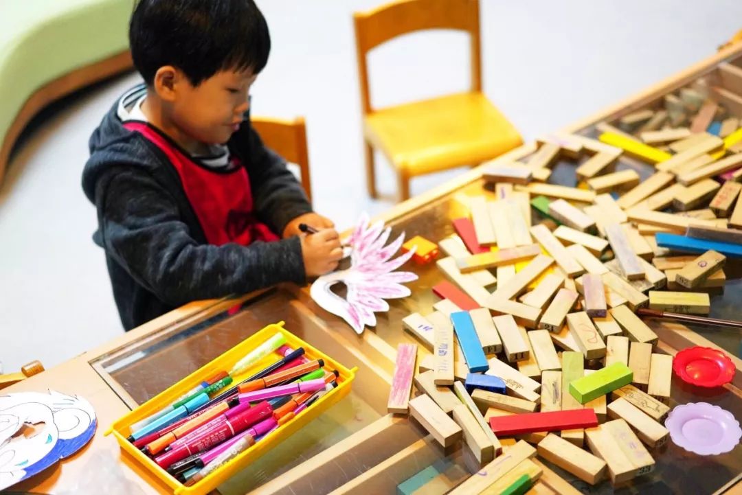 clubmed桂林度假,桂林clubmed度假村坑吗