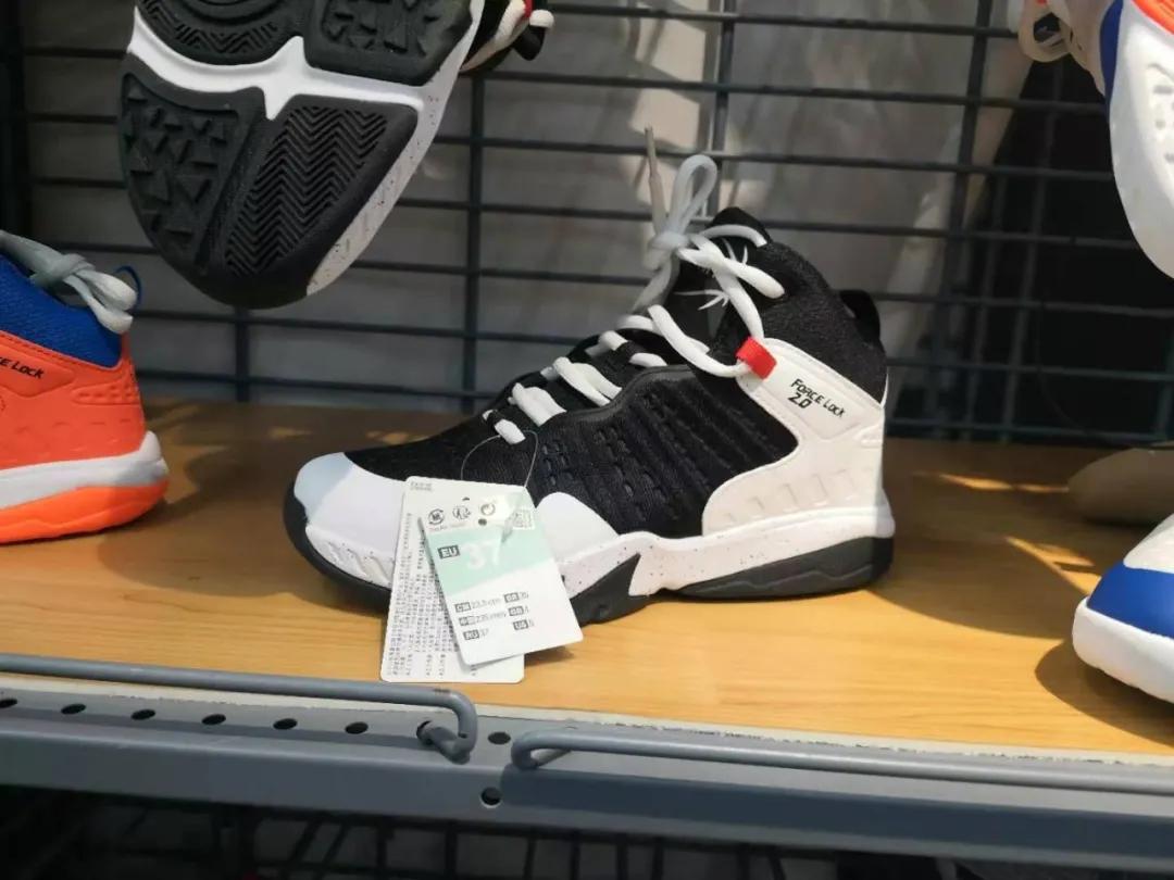 迪卡侬你不知道的十个秘密,迪卡侬帐篷收纳奇葩