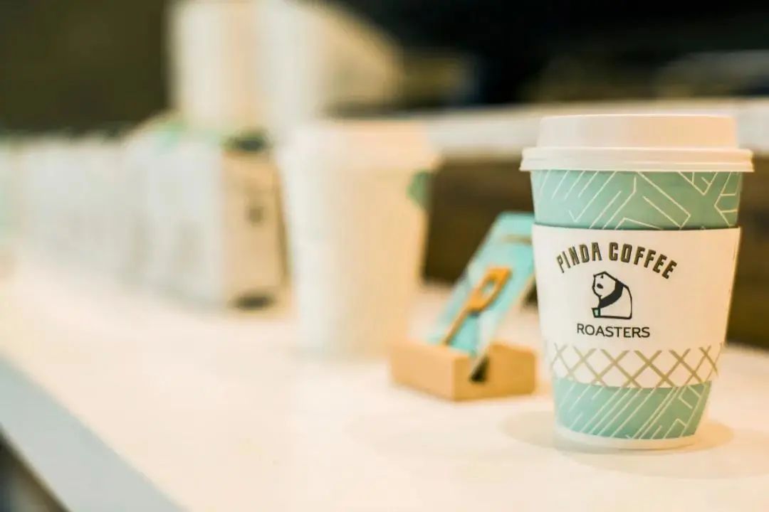 这届深圳人的快乐水，不再是奶茶了？