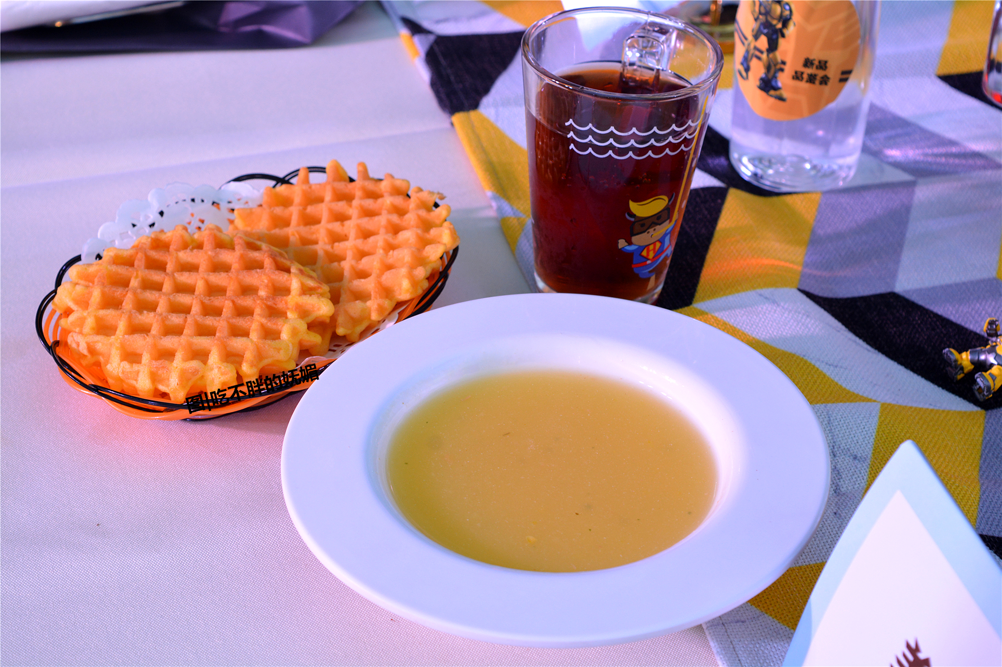 豪客来牛排宝宝餐,豪客来牛排合适小孩子吃的