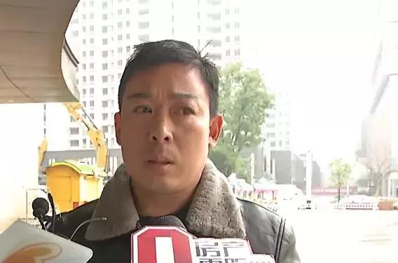 嘉丰万悦城是商品房还是拆迁,嘉丰万悦城谁开发的