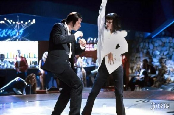 盘点10部必看电影,值得看十遍的经典电视剧