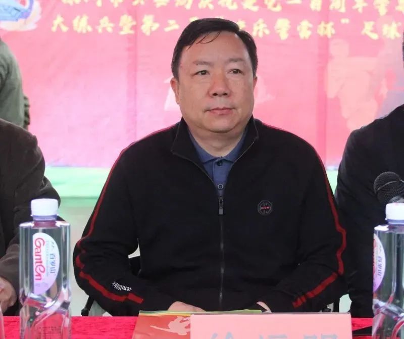 刑侦大队建党100周年庆祝活动,公安局庆祝建党100周年晚会