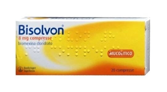 德国留学前必买的药,意大利留学生必备药