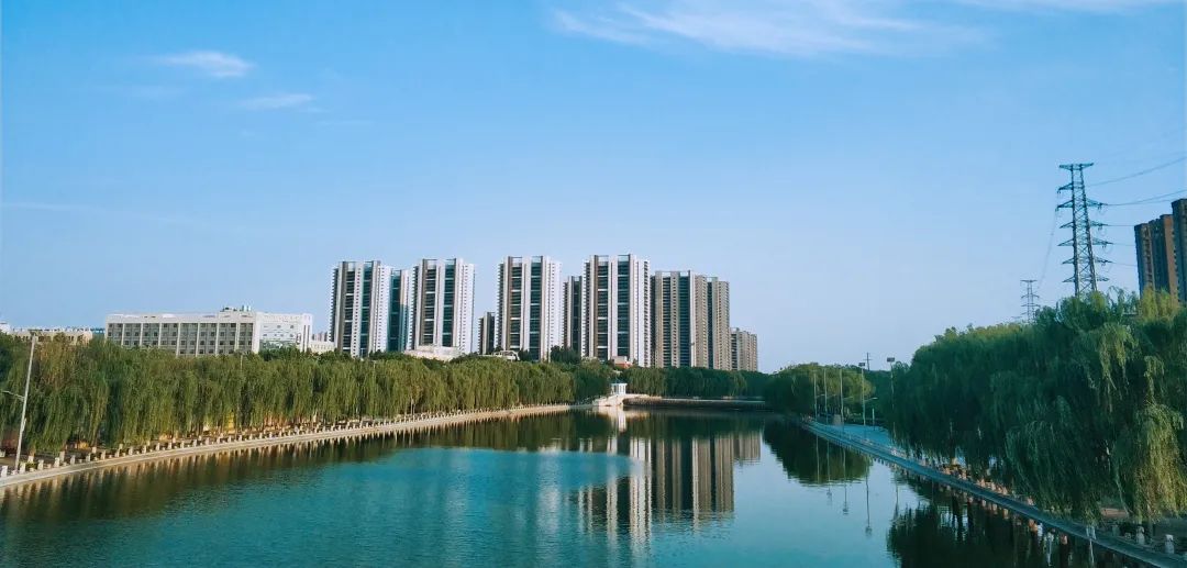 小说诸天万界无敌是多么寂寞,无敌是多么寂寞完全版一口气看完