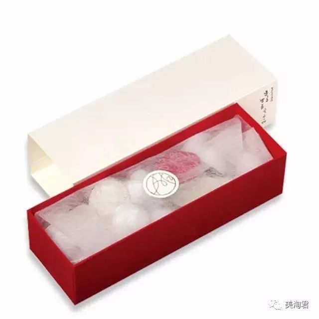 日本贵妇精华液排行榜,日本精华液护肤品推荐