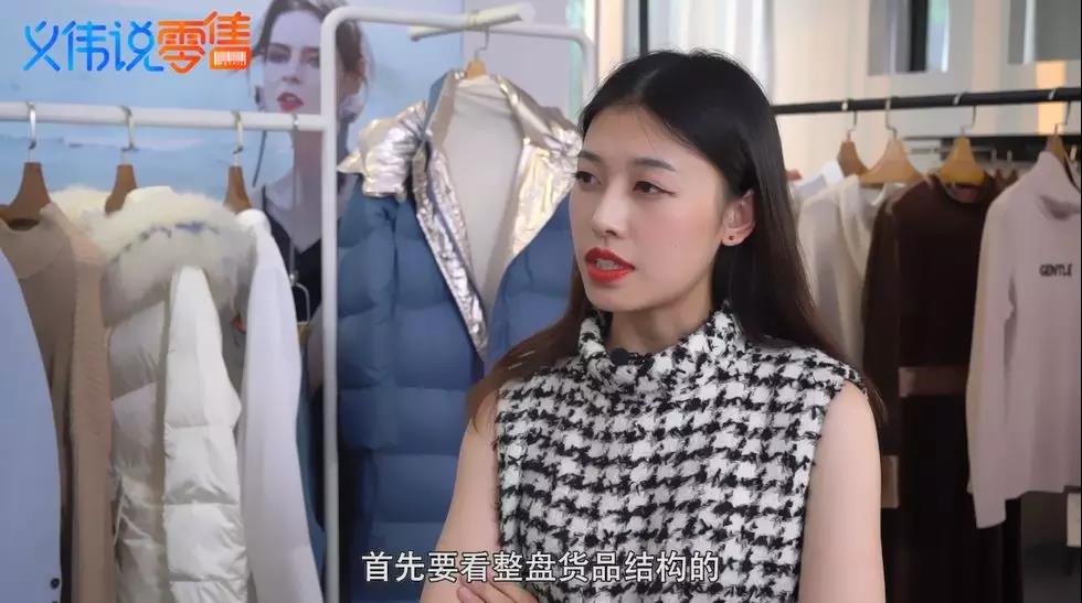 哥弟折扣尾货,哥弟夏季清仓