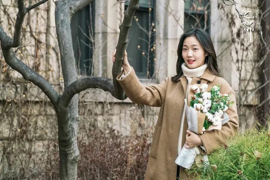 发票英文怎么说,发票英语怎么说invoice