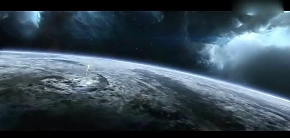 火星男孩五个预言发现未来的秘密,火星男孩事实