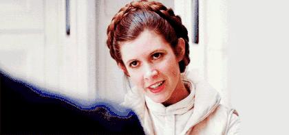 换季整理清洗外套羽绒服,夏季大衣羽绒服怎么洗干净