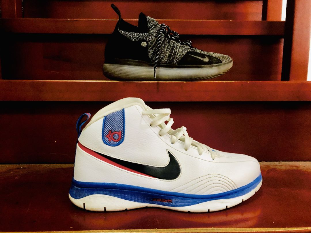 aj1mid真假鉴定方法,aj1mid是什么意思