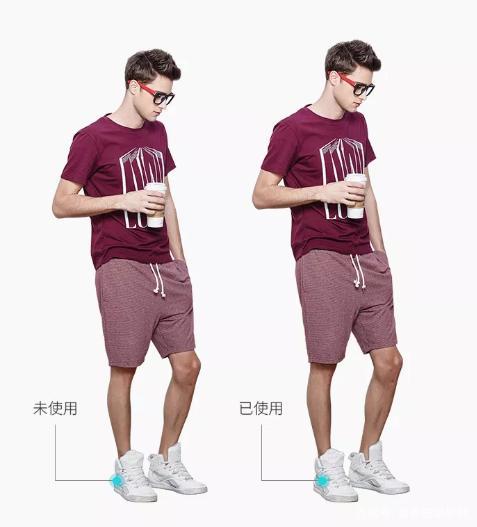 闃胯开杈炬柉闉嬪灚姝ｅ搧ultraboost,闃胯开ultraboostub21姝ｅ搧闉嬪灚