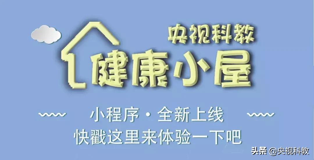 宝宝吃太多不消化喝什么,宝宝吃哪些不消化