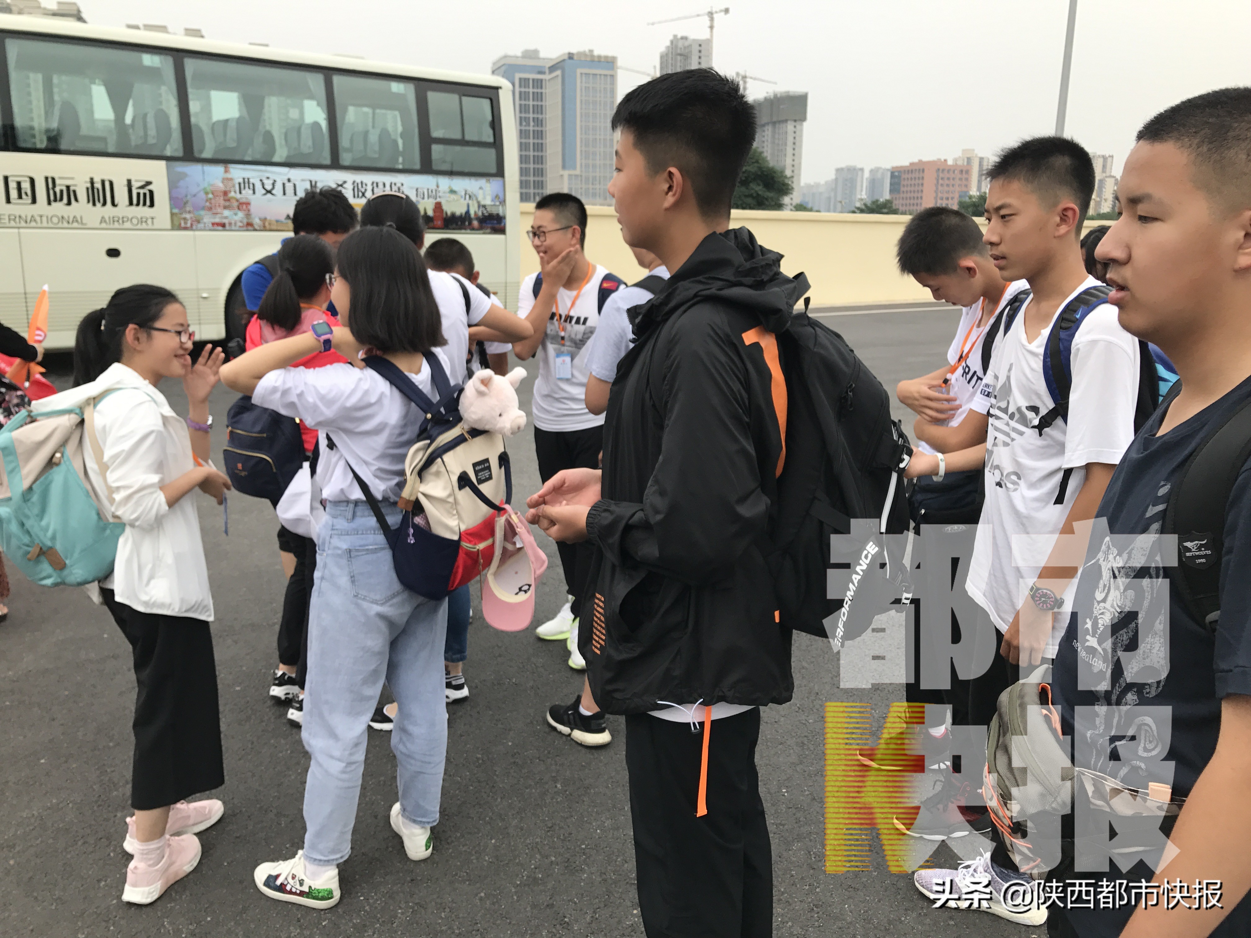 优待证能够免费坐机场大巴吗,机场大巴7天免费搭乘