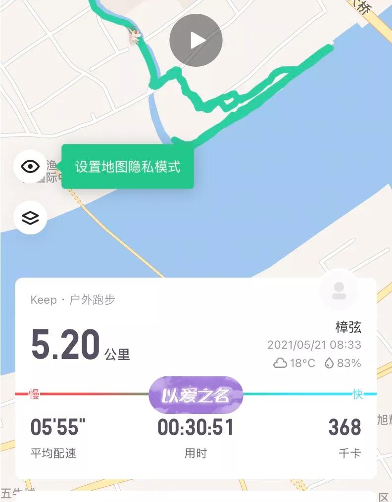 这个没去大厂的程序猿，用4年时间证明自己做对了