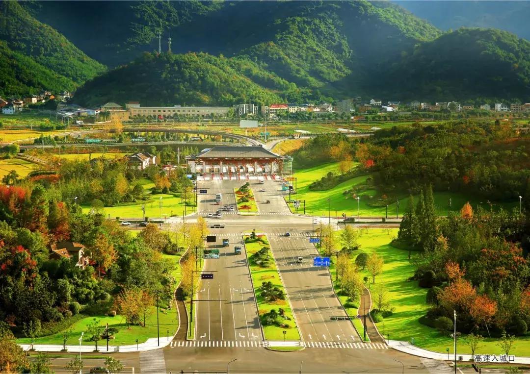 19年杭州地铁,19年地铁13号线