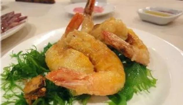 中国顶级豪华美食,中国顶级豪华菜品