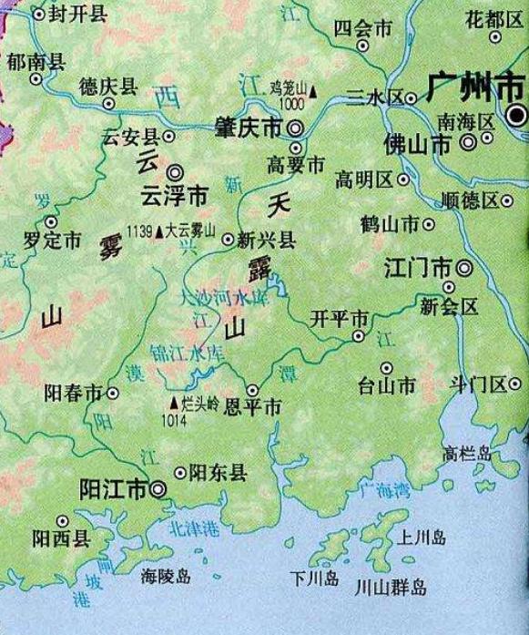 江阳区地理位置介绍,江阳区行政区划地图