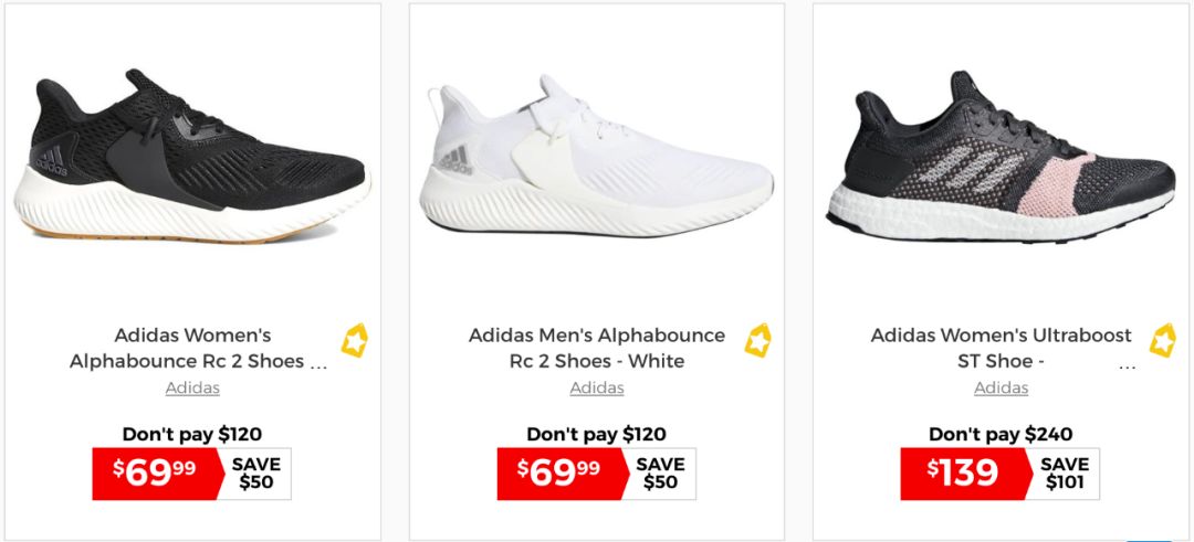 杨幂gucci涂鸦腰包,杨幂同款fendi盒子包