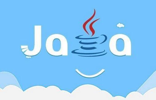 学习Java前途怎么样JavaWeb面试宝典有哪些