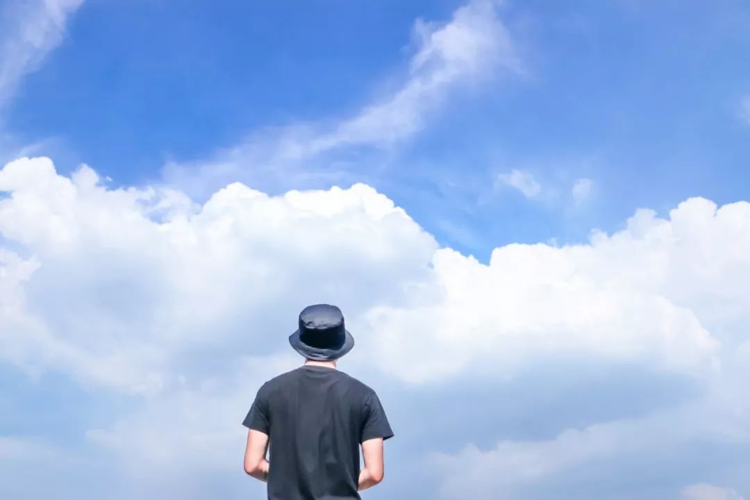 靠谱男人的细节表现,做人靠谱的八个细节
