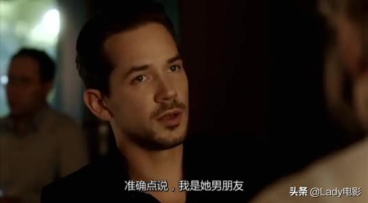 一夜到永远电影高清完全版,一夜到永远的影片