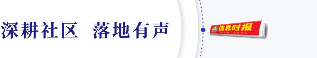 在广州番禺农村自建房好么,广东自建房安全