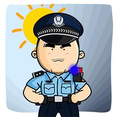 玉溪香烟最贵的是什么烟,世界最贵的香烟是什么烟