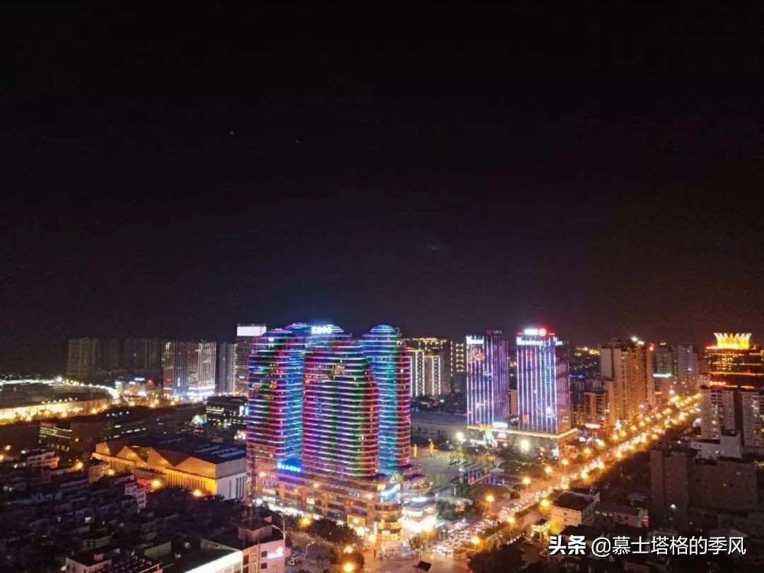 贵州合适养老的小城,贵州哪个城市最合适养老居住
