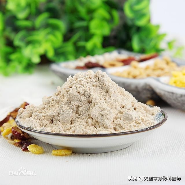 芡实枸杞人参泡水喝的功效与功能,芡实跟什么煮对脾胃好