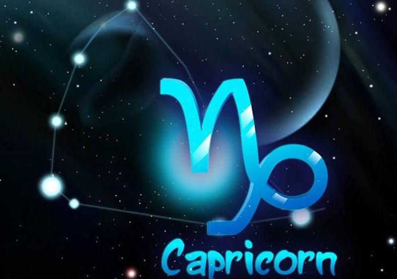 12月星座运势天蝎天秤,12星座双子水瓶巨蟹射手座