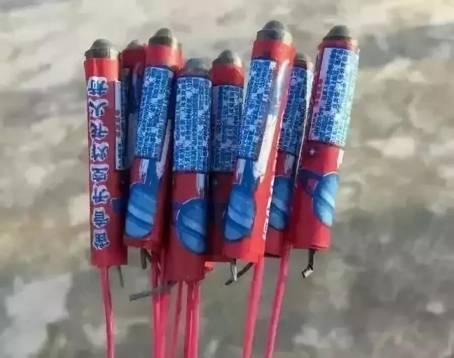 10年前的玩具测评,怀旧玩具测评排行榜