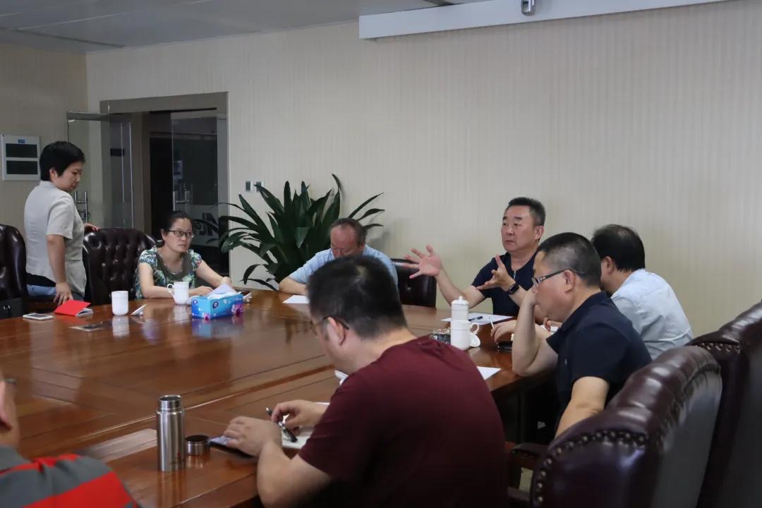 明德资本成都,明德资本四川运营中心