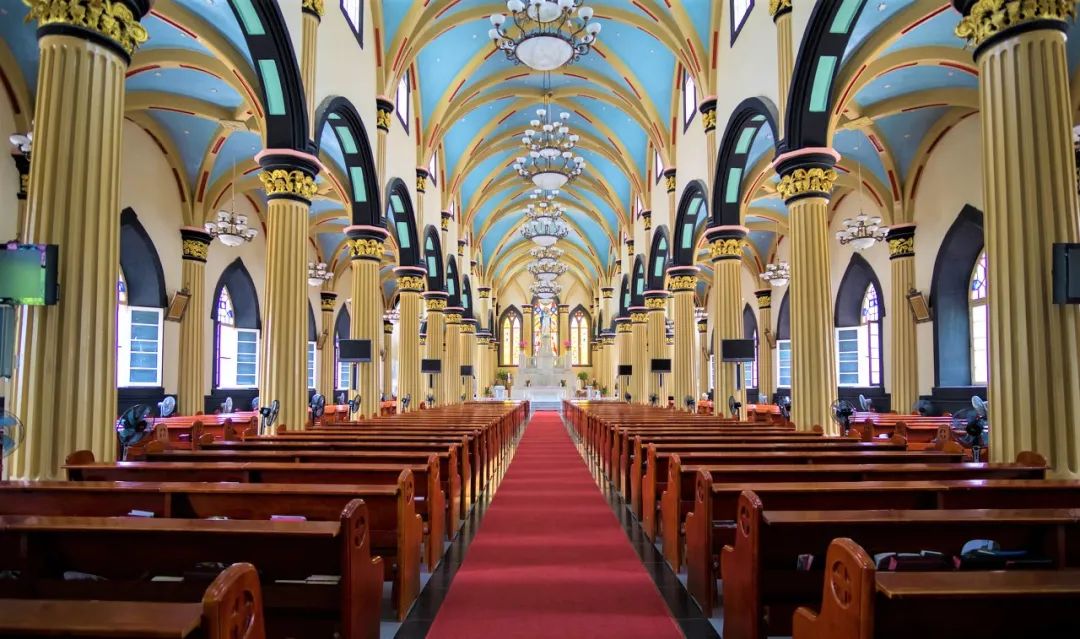 秋日citywalk好惬意,秋日最美citywalk