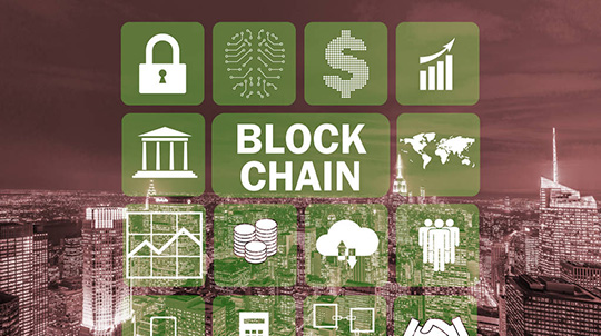 最新八大盈利模式解析,恭喜你告捷入坑图解